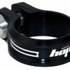 HOPE Seat Clamp With Bolt