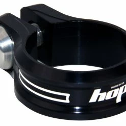 HOPE Seat Clamp With Bolt