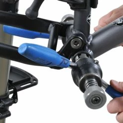 Bike-Discount Préparation Au Montage Complet (sans Montage)