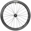 ZIPP 303 Firecrest® Carbon Disc Roue Arrière Sans Chambre à Air
