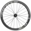 ZIPP Roue Arrière 303 Firecrest® Carbon Tubeless