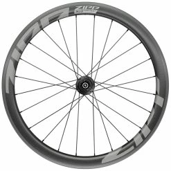 ZIPP Roue Arrière 303 Firecrest® Carbon Tubeless