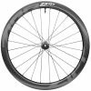 ZIPP Roue Avant 303 S Carbon Disc Tubeless CL