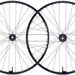 ZIPP Jeu De Roues 3ZERO Moto 29" Tubeless Boost Sram/Shimano