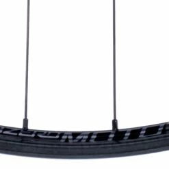 ZIPP Jeu De Roues 3ZERO Moto 27,5" Tubeless Boost SRAM/Shimano -Pièces vélo trekking Soldes Zipp 3ZERO Moto Tubeless Boost Laufradsatz slate silver 2