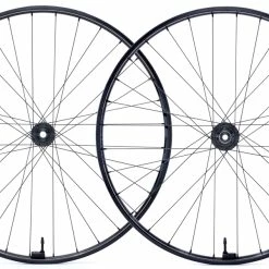 ZIPP Jeu De Roues 3ZERO Moto 27,5" Tubeless Boost SRAM/Shimano