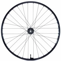 ZIPP Jeu De Roues 3ZERO Moto 27,5" Tubeless Boost SRAM XD -Pièces vélo trekking Soldes Zipp 3ZERO Moto XD Tubeless Boost Hinterrad silver stealth 00 1918 4215UXGNknCOQBvg