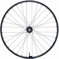 ZIPP Jeu De Roues 3ZERO Moto 27,5" Tubeless Boost SRAM/Shimano -Pièces vélo trekking Soldes Zipp 3ZERO Moto XD Tubeless Boost Hinterrad slate silver 00 1918 421 026