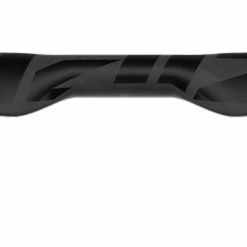 ZIPP Guidon De Vélo De Course SL-70 Aero Carbon -Pièces vélo trekking Soldes Zipp SL 70 Aero Rennradlenker 00 6618 203 000 4