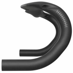 ZIPP Guidon De Vélo De Course SL-70 Aero Carbon -Pièces vélo trekking Soldes Zipp SL 70 Aero Rennradlenker 00 6618 203 000 5
