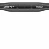 ZIPP Guidon De Vélo De Course Service Course 80 Ergo