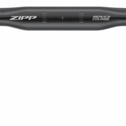 ZIPP Guidon De Vélo De Course Service Course 80 Ergo
