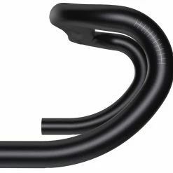 ZIPP Guidon De Vélo De Course Service Course 80 Ergo -Pièces vélo trekking Soldes Zipp Service Course 80 Ergo Rennradlenker 00 6618 166 004 4