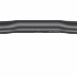 ZIPP Guidon De Vélo De Course Service Course 80 Ergo -Pièces vélo trekking Soldes Zipp Service Course 80 Ergo Rennradlenker 00 6618 166 004 5