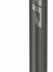 ZIPP Tige De Selle Service Course SL -Pièces vélo trekking Soldes Zipp Service Course SL Sattelstuetze 00 6818 056 000 3