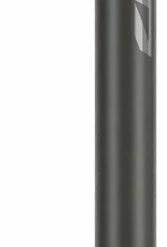 ZIPP Tige De Selle Service Course SL -Pièces vélo trekking Soldes Zipp Service Course SL Sattelstuetze 00 6818 056 000 5