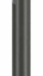 ZIPP Tige De Selle Service Course SL -Pièces vélo trekking Soldes Zipp Service Course SL Sattelstuetze 00 6818 056 000 6