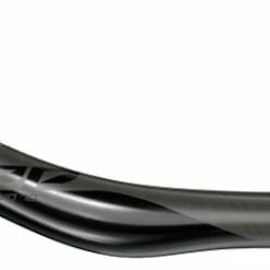 ZIPP Extensions Vuka Carbon Evo