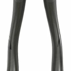 ZIPP Extensions Vuka Carbon Evo -Pièces vélo trekking Soldes Zipp Vuka Carbon Evo Extensions 22 2mm 00 6618 176 000 4