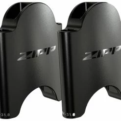 ZIPP Vuka Clip Riser Kit -Pièces vélo trekking Soldes Zipp Vuka Clip Riser Kit 00 6618 169 000 5