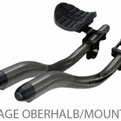 ZIPP Vuka Clip Evo 110 Embout De Guidon En Carbone 8 ZIPP Vuka Clip Evo 110 Embout De Guidon En Carbone -Pièces vélo trekking Soldes Zipp VukaClip Alumina mit Evo 110 Carbon Extensions 00 6618 174 001 3mJqRheINRIORg