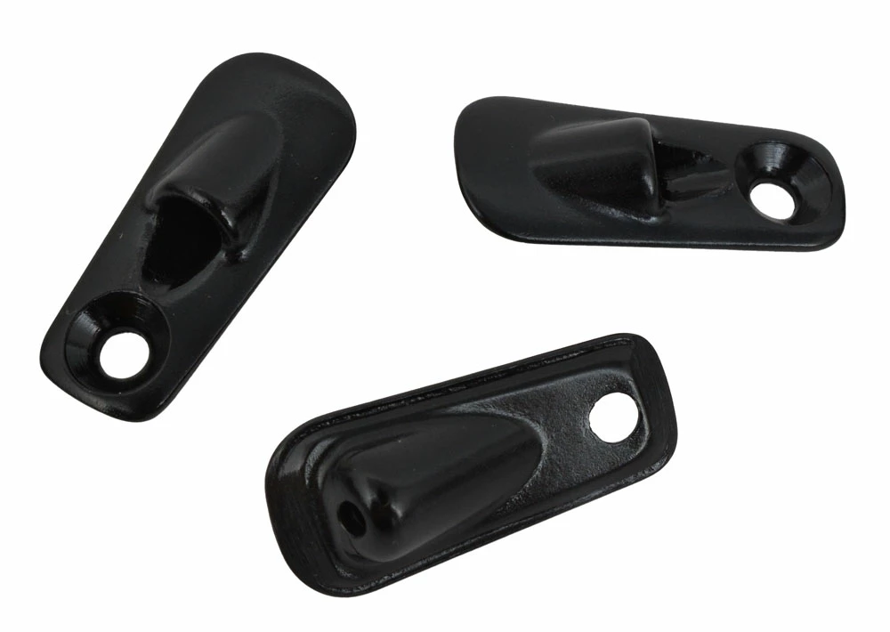 Cube Butée De Traction DT Cable Entry Traditional 1 Cube Butée De Traction DT Cable Entry Traditional