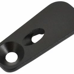 Radon Butée De Câble De Commande, Vis Incluse