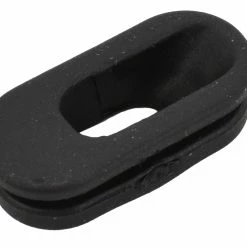 Radon Passage De Câble Pour Tube De Selle Avec Dropper Post