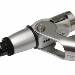 Shimano DURA ACE SM-CB90 Réglage Du Câble De Frein -Pièces vélo trekking Soldes a3