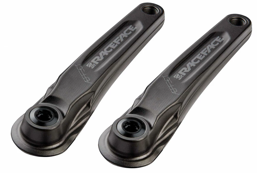 Race Face Aeffect Cinch Crank 1 Race Face Aeffect Cinch Crank