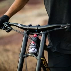 Title Guidon AH1 35mm -Pièces vélo trekking Soldes ah1 35 560460 2500x1667