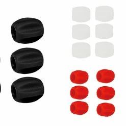 JAGWIRE Mini Tube Top Protecteur De Cadre