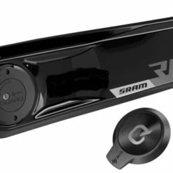 SRAM Mise à Niveau De La Manivelle Rival AXS DUB Wide Powermeter