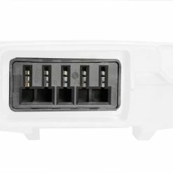 Bosch PowerPack 400 Batterie Cadre Noir Classic+ 5 Bosch PowerPack 400 Batterie Cadre Noir Classic+ -Pièces vélo trekking Soldes anschluss clasic line1OooeimOF0PxN