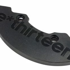 E-thirteen Bashguard LG1/TRS Montage Direct