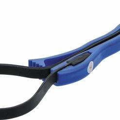 BGS Technic Clé à Sangle En Nylon 130mm