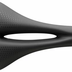 SELLE ITALIA S3 Flow