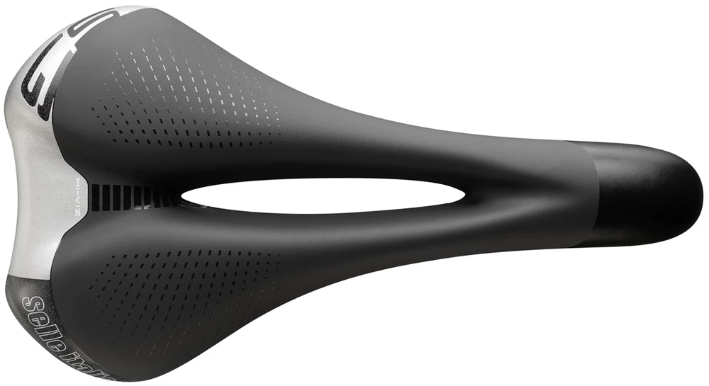 SELLE ITALIA S3 Flow 1 SELLE ITALIA S3 Flow