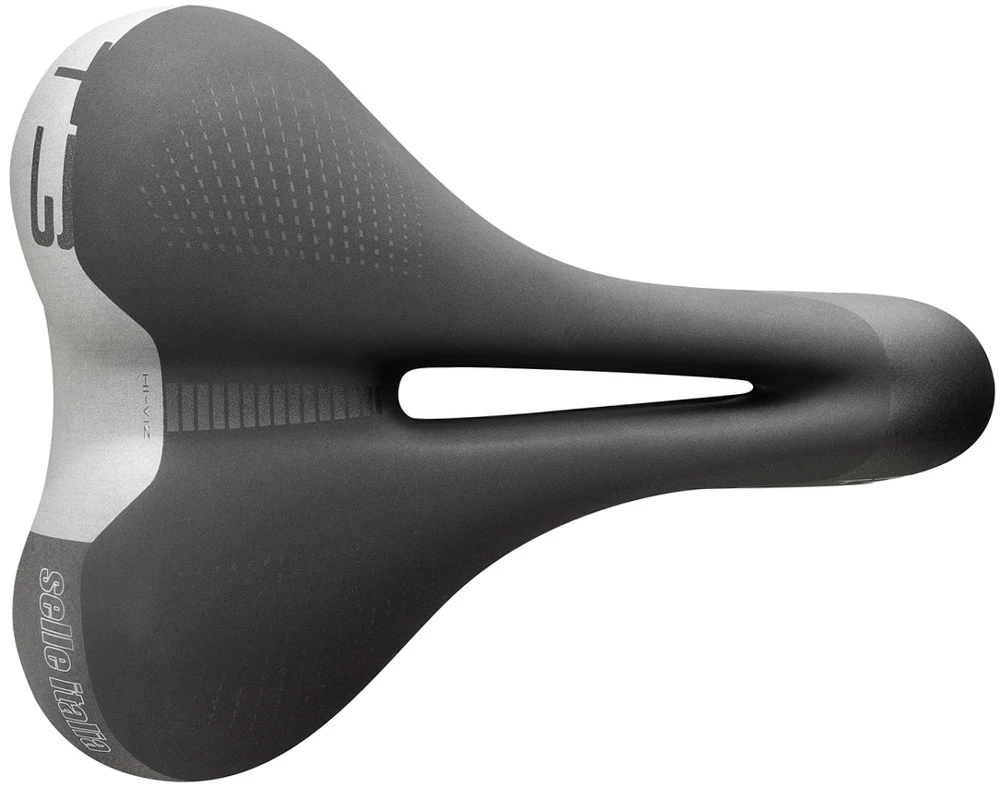 SELLE ITALIA T3 Flow 1 SELLE ITALIA T3 Flow