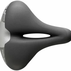 SELLE ITALIA T2 Flow