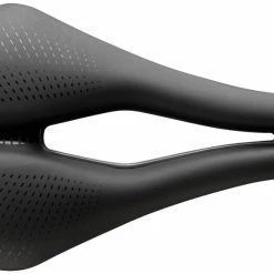 SELLE ITALIA S5 SuperFlow