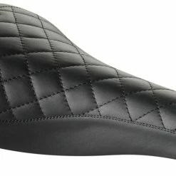 SELLE ITALIA MILANO TURBO Bonnie, Bullit, Racer 8 SELLE ITALIA MILANO TURBO Bonnie, Bullit, Racer -Pièces vélo trekking Soldes bild 3 309003001 Sella Italia Milano Turbo Bonnie trequarti