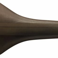 SELLE ITALIA MILANO TURBO Bonnie, Bullit, Racer 9 SELLE ITALIA MILANO TURBO Bonnie, Bullit, Racer -Pièces vélo trekking Soldes bild 4 309003002 Sella Italia Milano Turbo Bullit top main