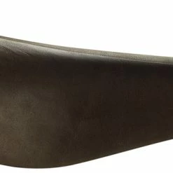 SELLE ITALIA MILANO TURBO Bonnie, Bullit, Racer 10 SELLE ITALIA MILANO TURBO Bonnie, Bullit, Racer -Pièces vélo trekking Soldes bild 5 309003002 Sella Italia Milano Turbo Bullit side