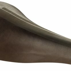 SELLE ITALIA MILANO TURBO Bonnie, Bullit, Racer 11 SELLE ITALIA MILANO TURBO Bonnie, Bullit, Racer -Pièces vélo trekking Soldes bild 6 309003002 Sella Italia Milano Turbo Bullit trequarti