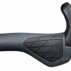 ERGON Poignées GS2-L MTB-Racing