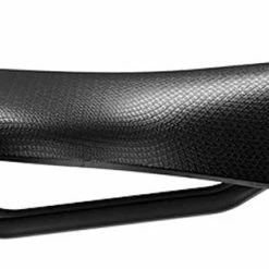 BROOKS C67 Selle -Pièces vélo trekking Soldes brooks c67 black 5