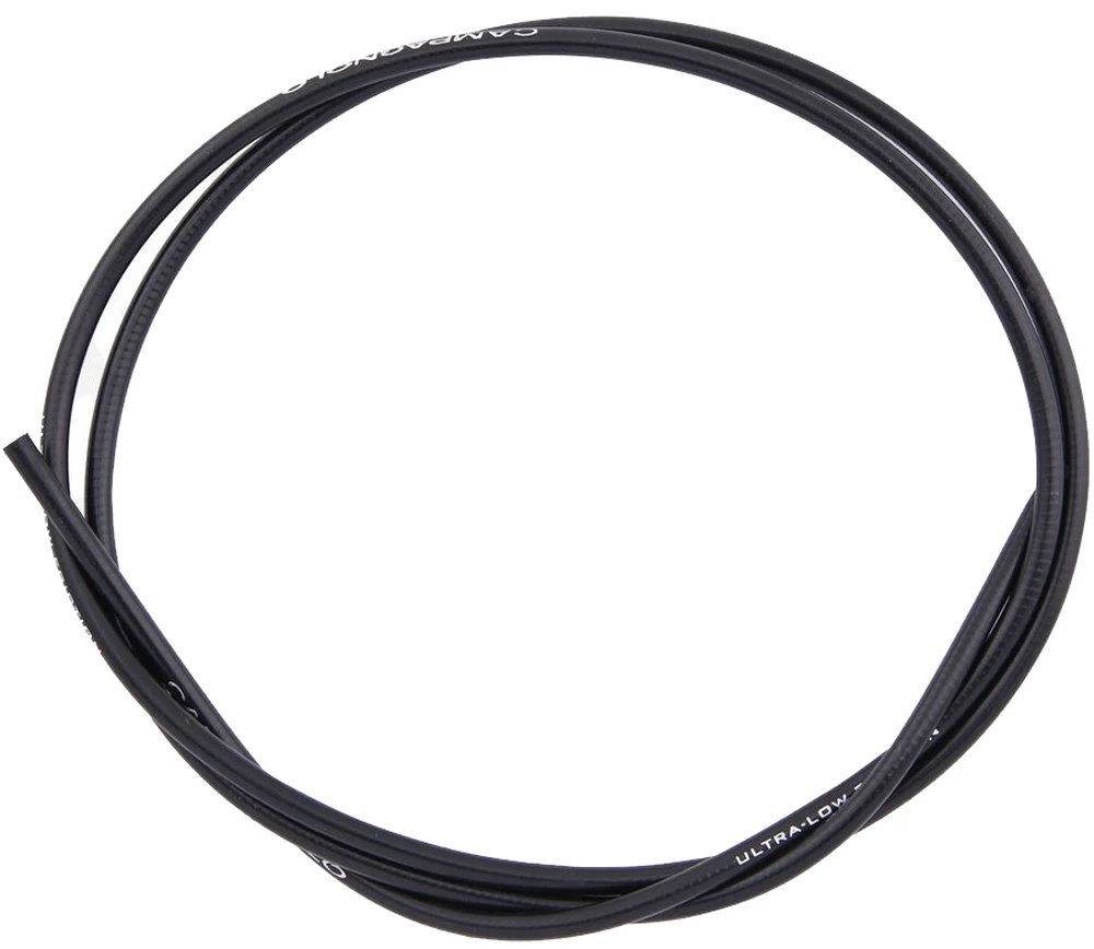 Campagnolo® Gaine Extérieure Pour Câble De Frein 1250 Mm 1 Campagnolo® Gaine Extérieure Pour Câble De Frein 1250 Mm