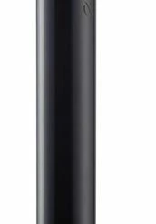 Cane Creek EeSilk+ - Tige De Selle à Ressort En Carbone