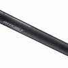 RITCHEY Tige De Selle Comp Carbon 2-Bolts